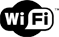 wifi